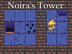Permainan Noira's Tower