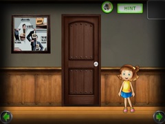 Permainan Amgel Kids Room Escape 334