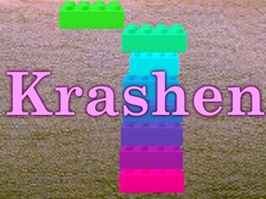 Permainan Krashen