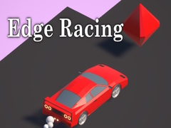 Permainan Edge Racing
