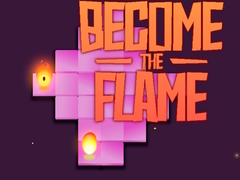Permainan Become the Flame