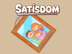 Permainan Satisdom