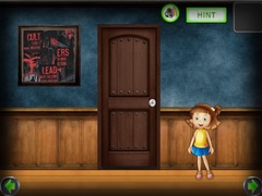 Permainan Amgel Kids Room Escape 335