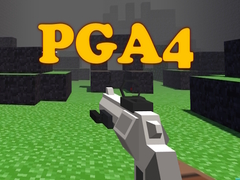 Permainan PGA4