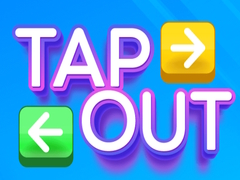 Permainan Tap Out