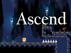 Permainan Ascend