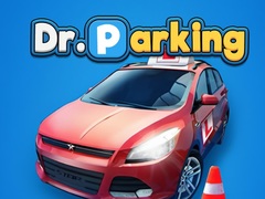 Permainan Dr. Parking