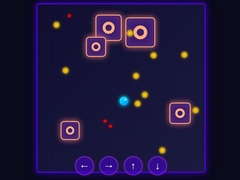 Permainan Bank Breaker: Collecting Coins