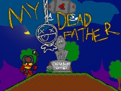 Permainan My Dead Father