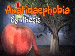 Permainan Anatidaephobia Synthesis