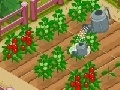 Permainan New Farmer 2