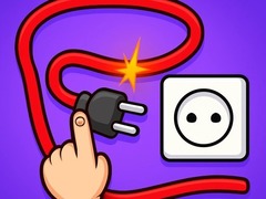 Permainan Wire Connect