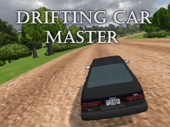 Permainan Drifting Car Master