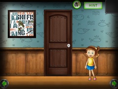 Permainan Amgel Kids Room Escape 337