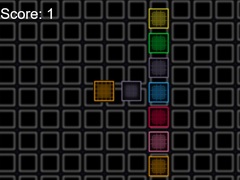 Permainan Tapsync Blocks