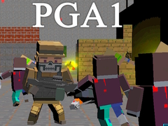 Permainan PGA1