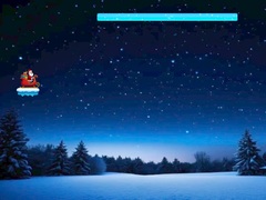Permainan Ice Dash