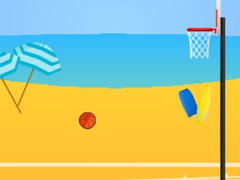 Permainan Wave Ball