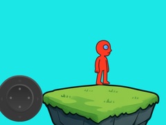 Permainan Playometro Remake