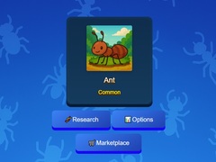 Permainan Insect Champions 3