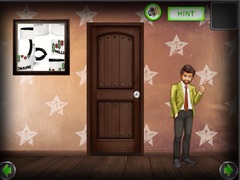 Permainan Amgel Easy Room Escape 314