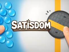 Permainan Satisdom