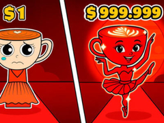 Permainan Steal Brainrot 2 Online