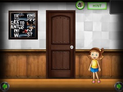 Permainan Amgel Kids Room Escape 339