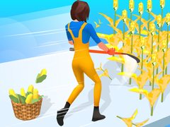 Permainan Perfect Job Run