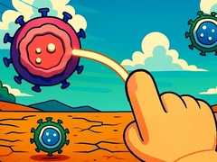 Permainan Connect Em All
