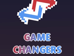 Permainan Game Changers