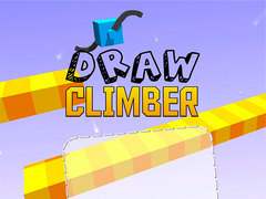 Permainan Draw Climber