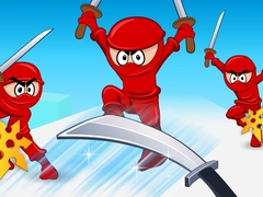 Permainan Katana