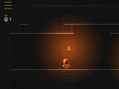 Permainan Trap Dungeon