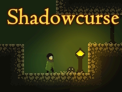 Permainan Shadowcurse