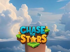 Permainan Chase The Stars