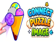 Permainan Connect Puzzle Image