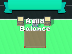 Permainan Build Balance