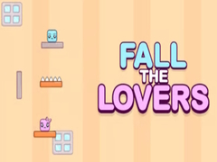 Permainan Fall The Lovers