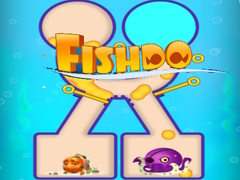 Permainan Fishdo