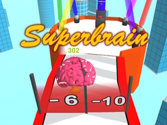 Permainan Superbrain