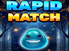 Permainan Rapid Match