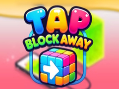 Permainan Tap BlockAway