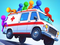 Permainan Emergency Jam