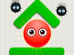 Permainan Hide Ball