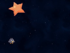 Permainan Birdonaut