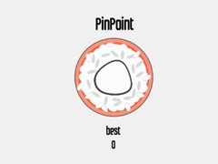Permainan Pinpoint