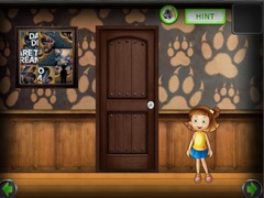 Permainan Amgel Kids Room Escape 343