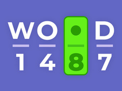 Permainan Cryptogram