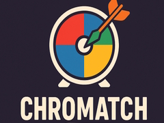 Permainan Chromatch